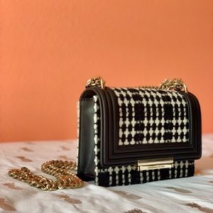 Kate Spade Cross Body/Shoulder Bag
